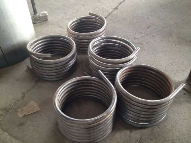 Heat-Exchange-Coils-Rolling-Fabrication-_1-1024x768.jpg