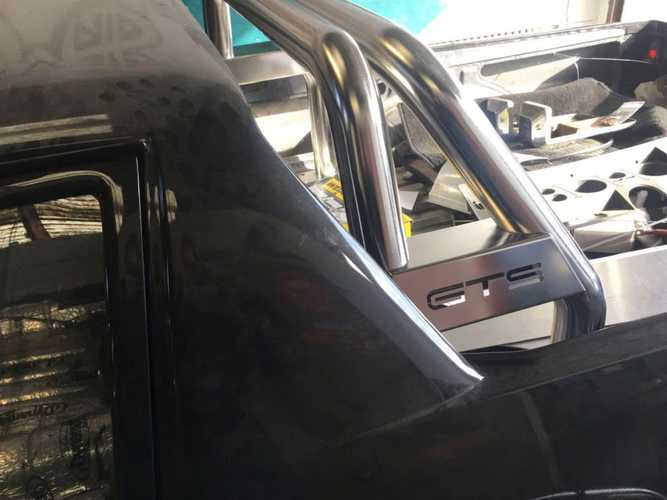 Automotive-Custom-Design-Bars-Profile-Cutting-Stainless-Fabrication-Folding-and-Cutting-1_1-1024x768.jpg