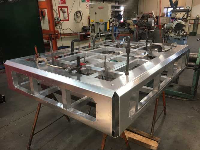 fabrication-priest_sheetmetal-IMG_5499.JPG