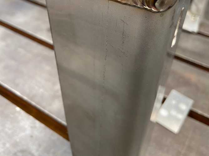 fabrication-priest_sheetmetal-IMG_6007.jpg
