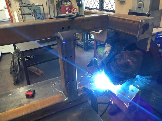 fabrication-priest_sheetmetal-IMG_4332.JPG