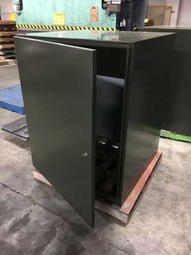Lockable-Box-Gun-Box-Powder-Coated-Fabrication-Steel-_1-768x1024.jpg