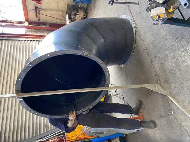 rolling-priest_sheetmetal-IMG_5878.jpg