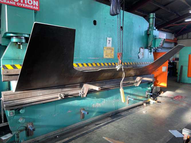 folding-priest_sheetmetal-IMG_8223.jpeg
