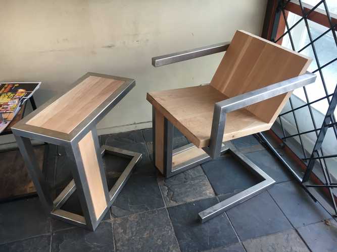fabrication-priest_sheetmetal-IMG_4534.JPG