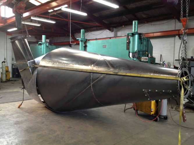 Cyclone-Particle-Collector-Steel-Fabrication-Welding-Cutting-and-Folding-Plate-and-Flange-Rolling-_1-1-1024x768.jpg