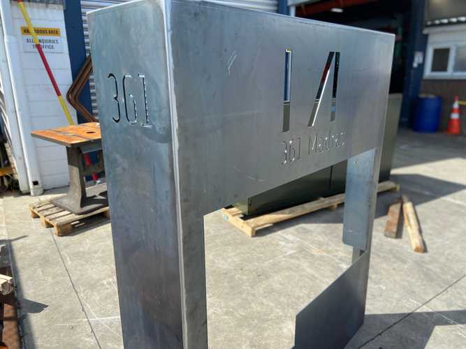 folding-priest_sheetmetal-IMG_8117.jpg