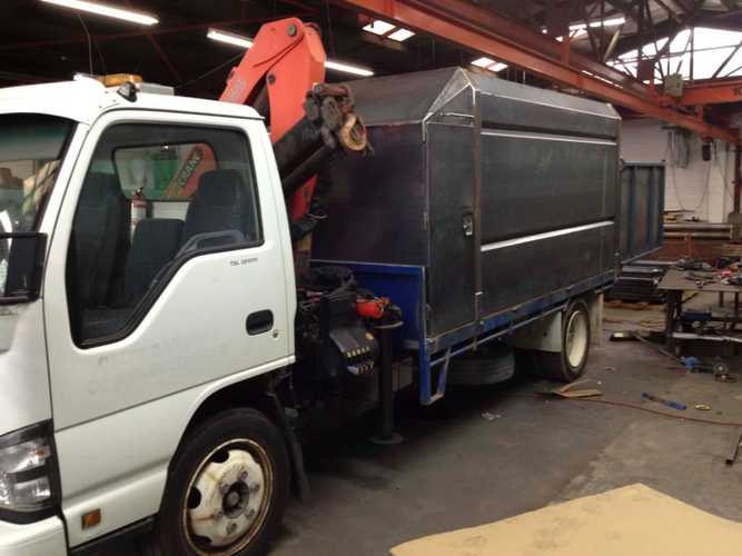 Log-Chipper-Vehicle-Unit-Custom-Cutting-and-Folding-Fabrication-Welding-.JPG-_1-1024x768.jpg