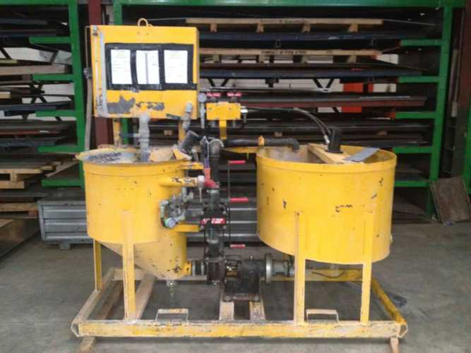Concrete-Mixer-_1-1024x768.jpg